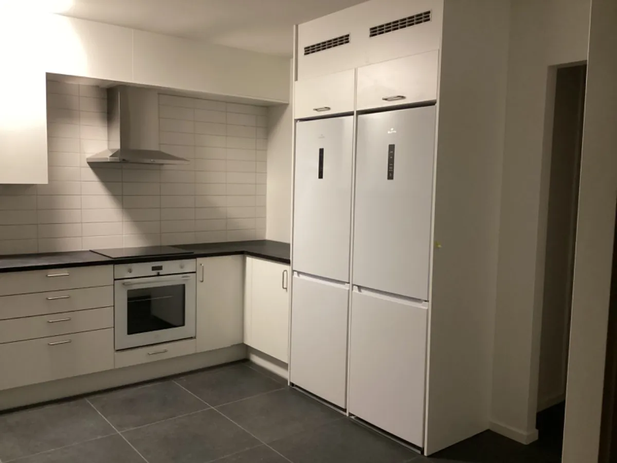 Hyreslägenhet på Malmö i malmo