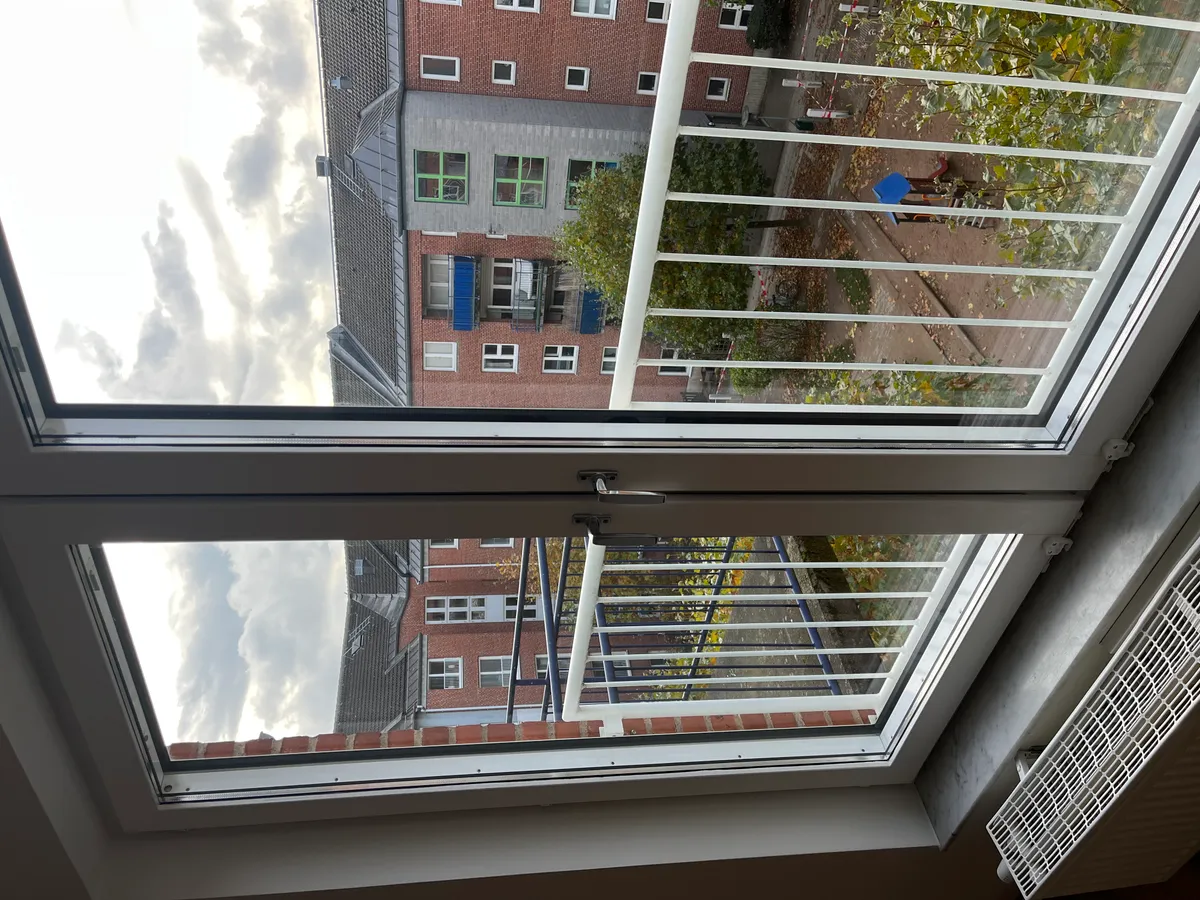 Hyreslägenhet på Malmö i malmo