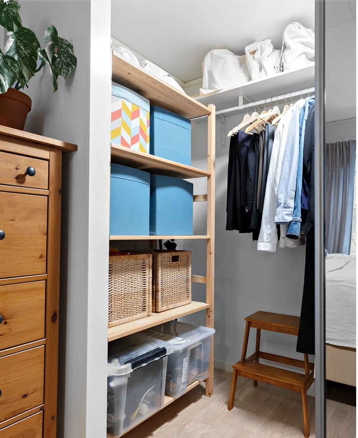 Hyreslägenhet på Göteborg i goteborg