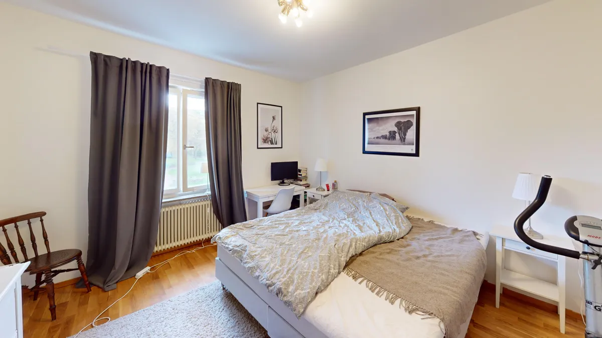 Hyreslägenhet på Karlstad i karlstad