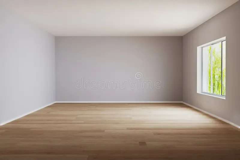 Hyreslägenhet på Angered i angered