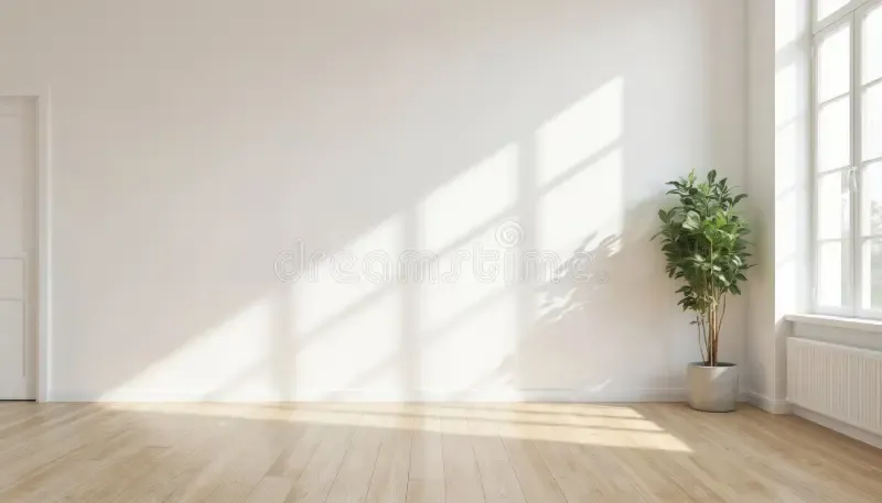 Hyreslägenhet på Angered i angered