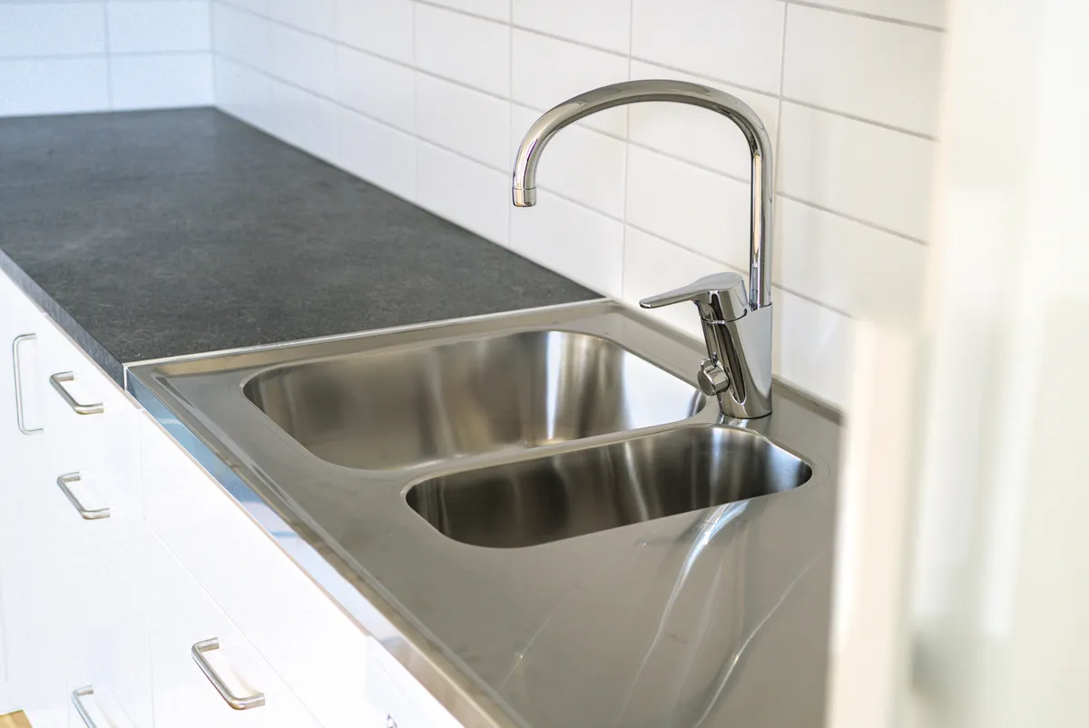 Hyreslägenhet på Göteborg i goteborg