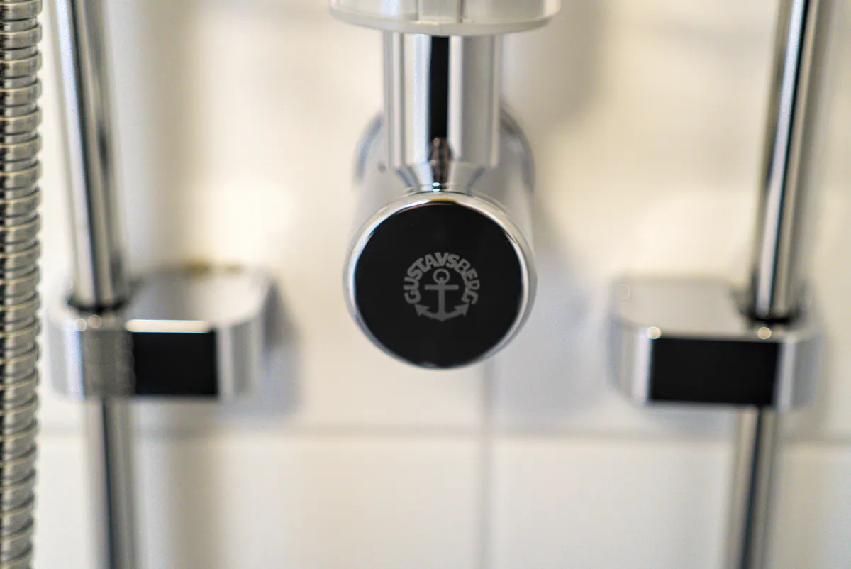 Hyreslägenhet på Göteborg i goteborg