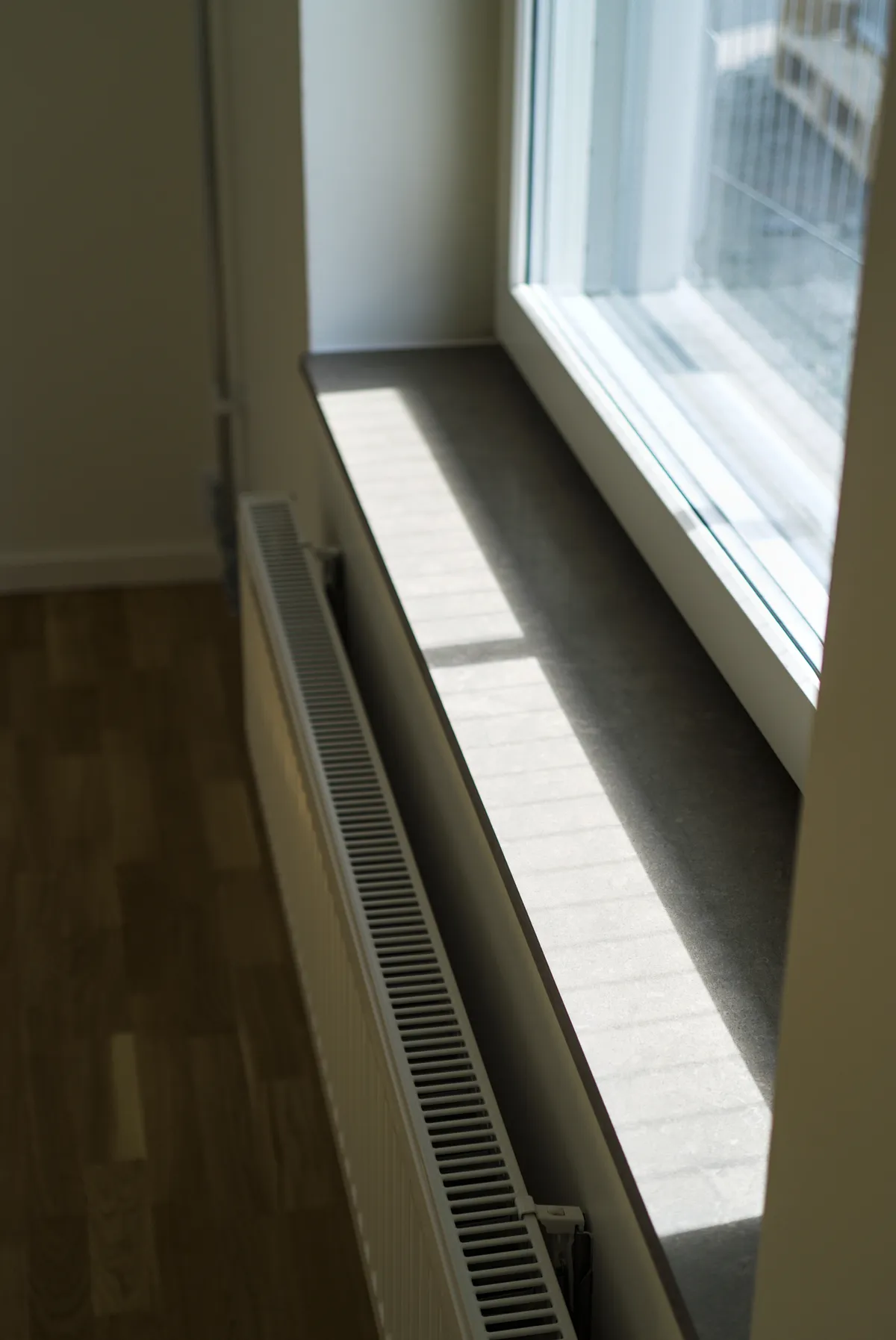 Hyreslägenhet på Göteborg i goteborg