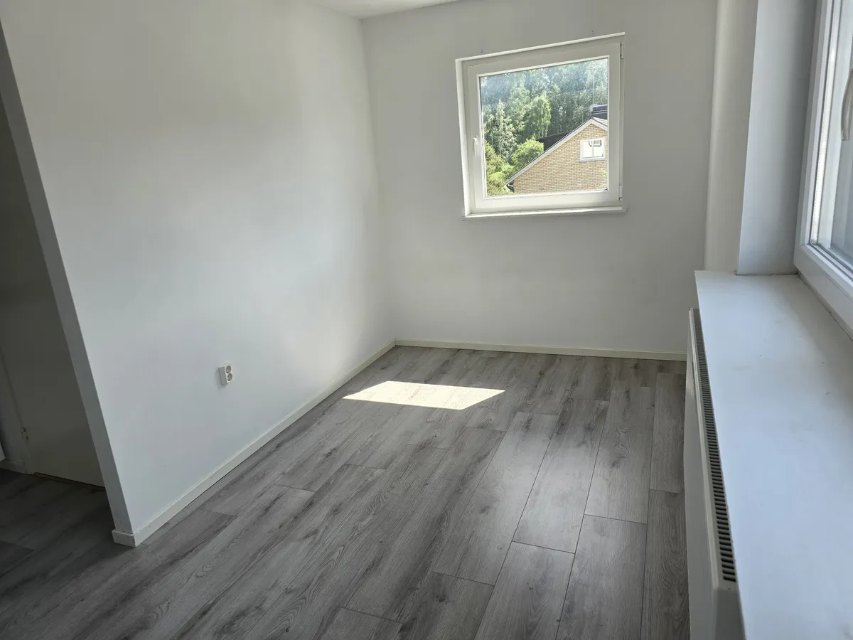 Hyreslägenhet på Örebro i orebro