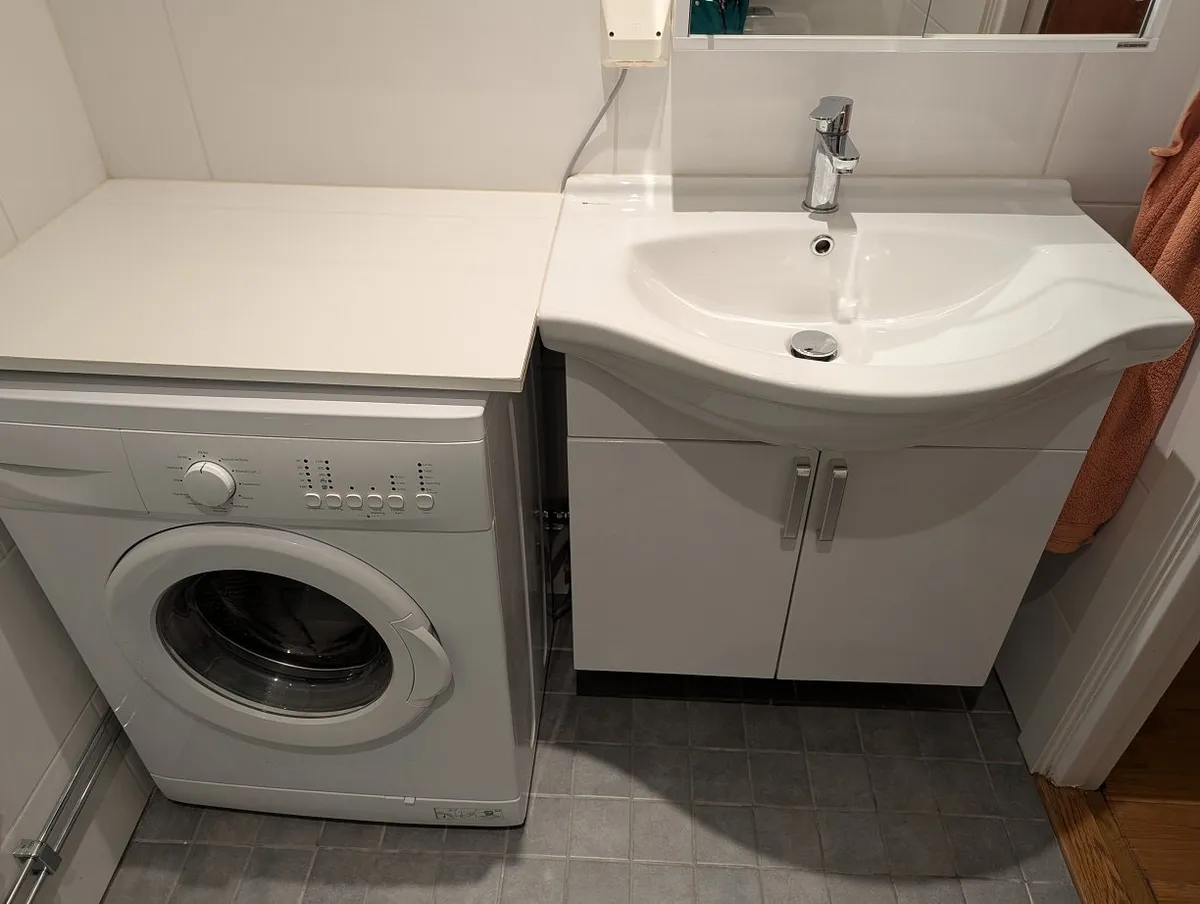 Hyreslägenhet på Hägersten i hagersten