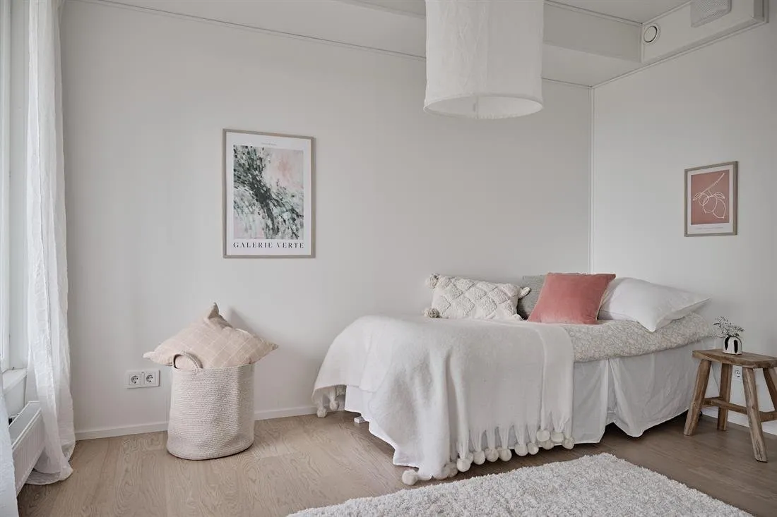 Hyreslägenhet på Jönköping i jonkoping