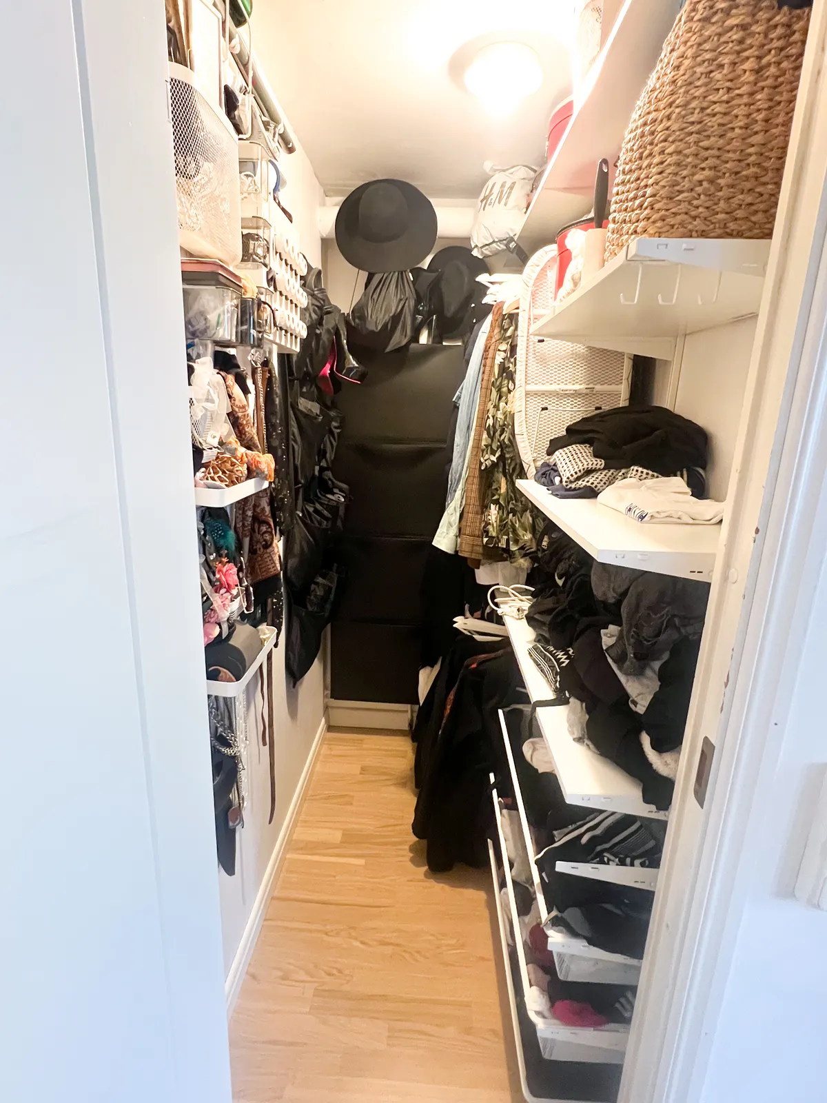 Hyreslägenhet på Vendelsö i vendelso