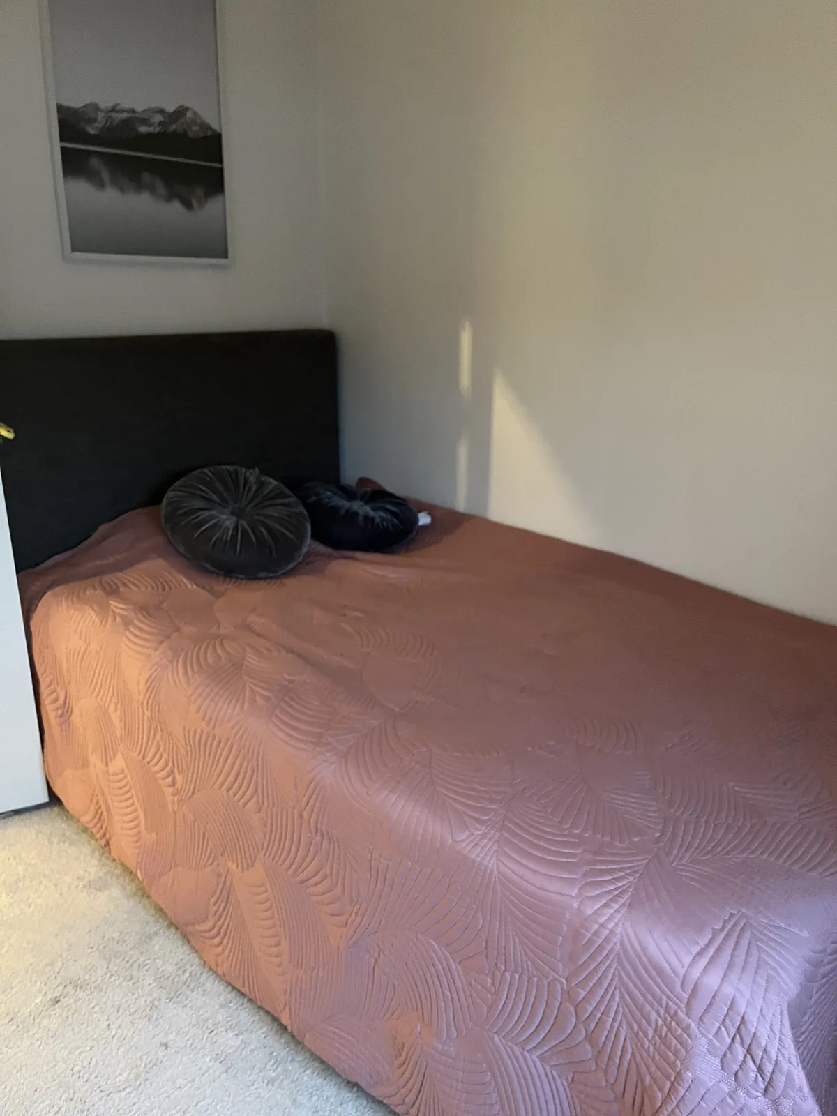 Hyreslägenhet på Växjö i vaxjo