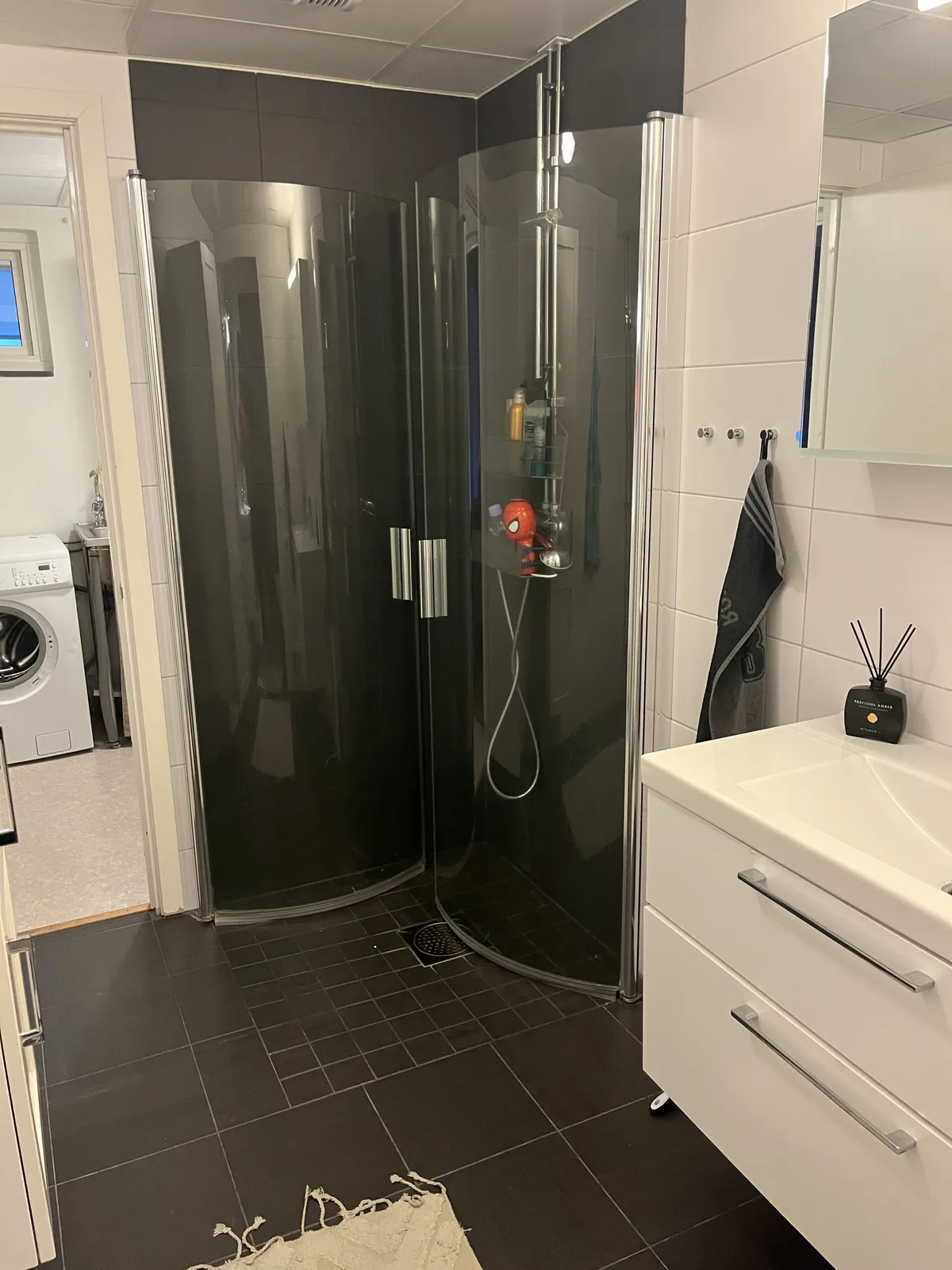 Hyreslägenhet på Växjö i vaxjo