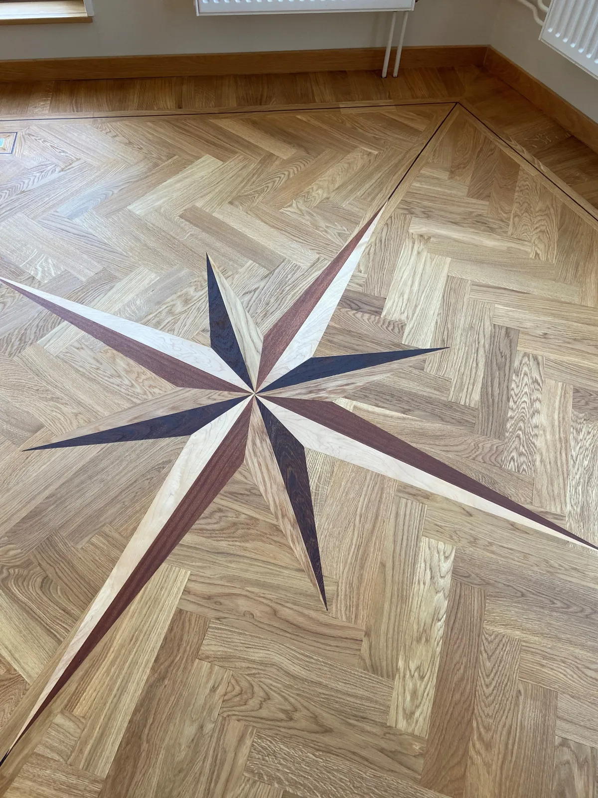 Hyreslägenhet på Kalmar i kalmar