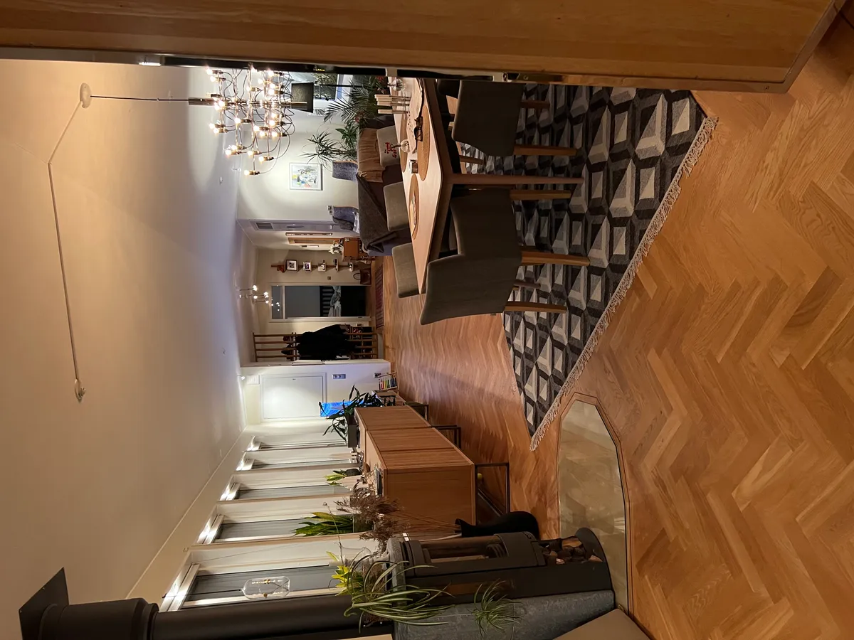 Hyreslägenhet på Kalmar i kalmar