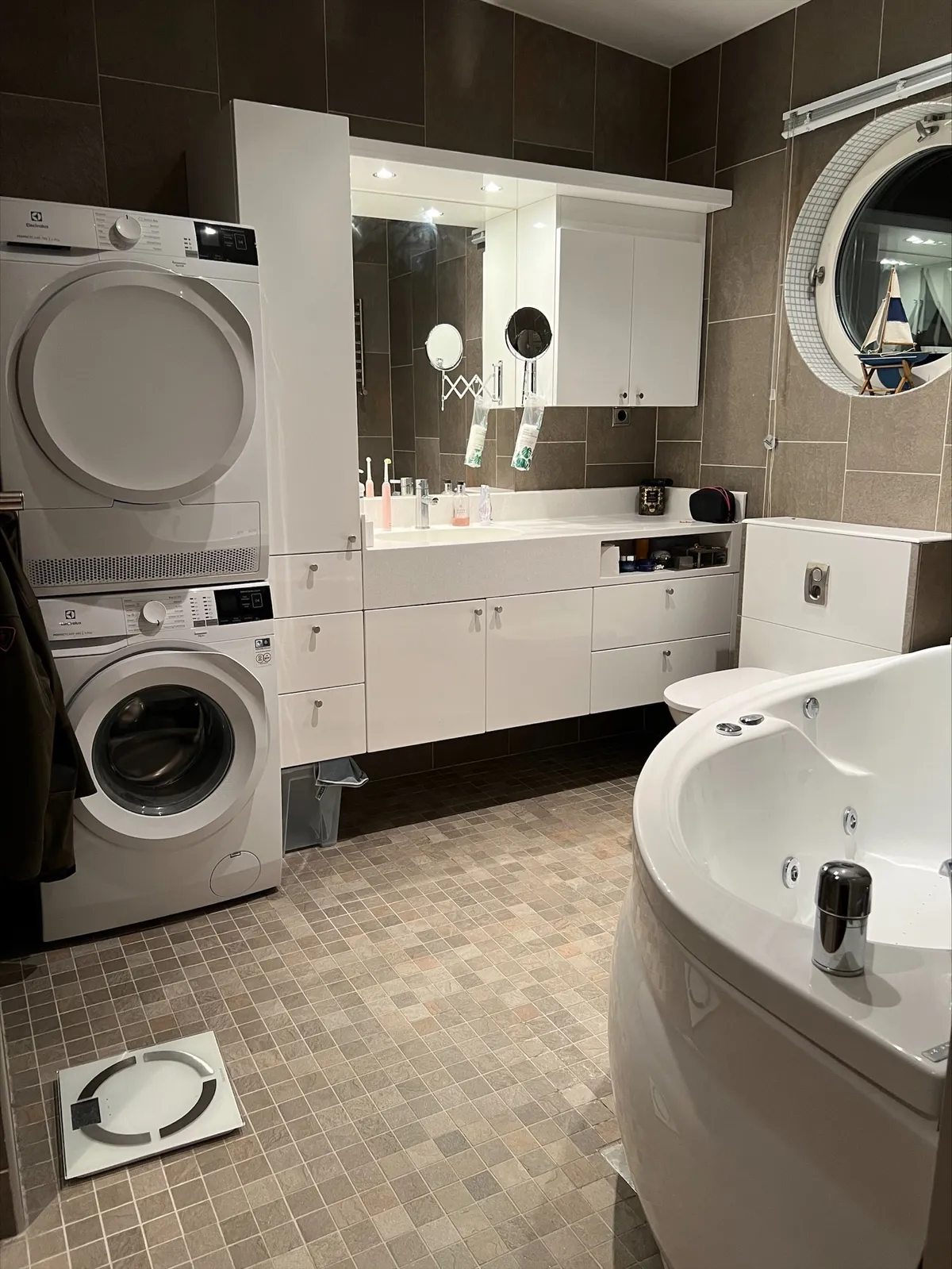 Hyreslägenhet på Kalmar i kalmar