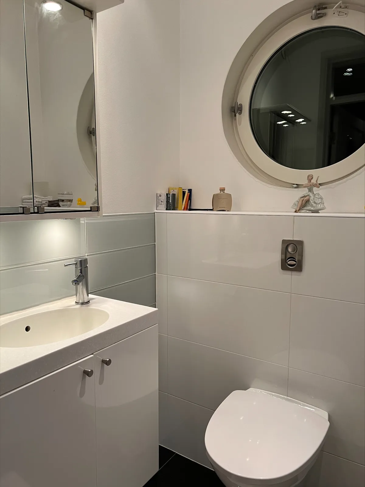 Hyreslägenhet på Kalmar i kalmar