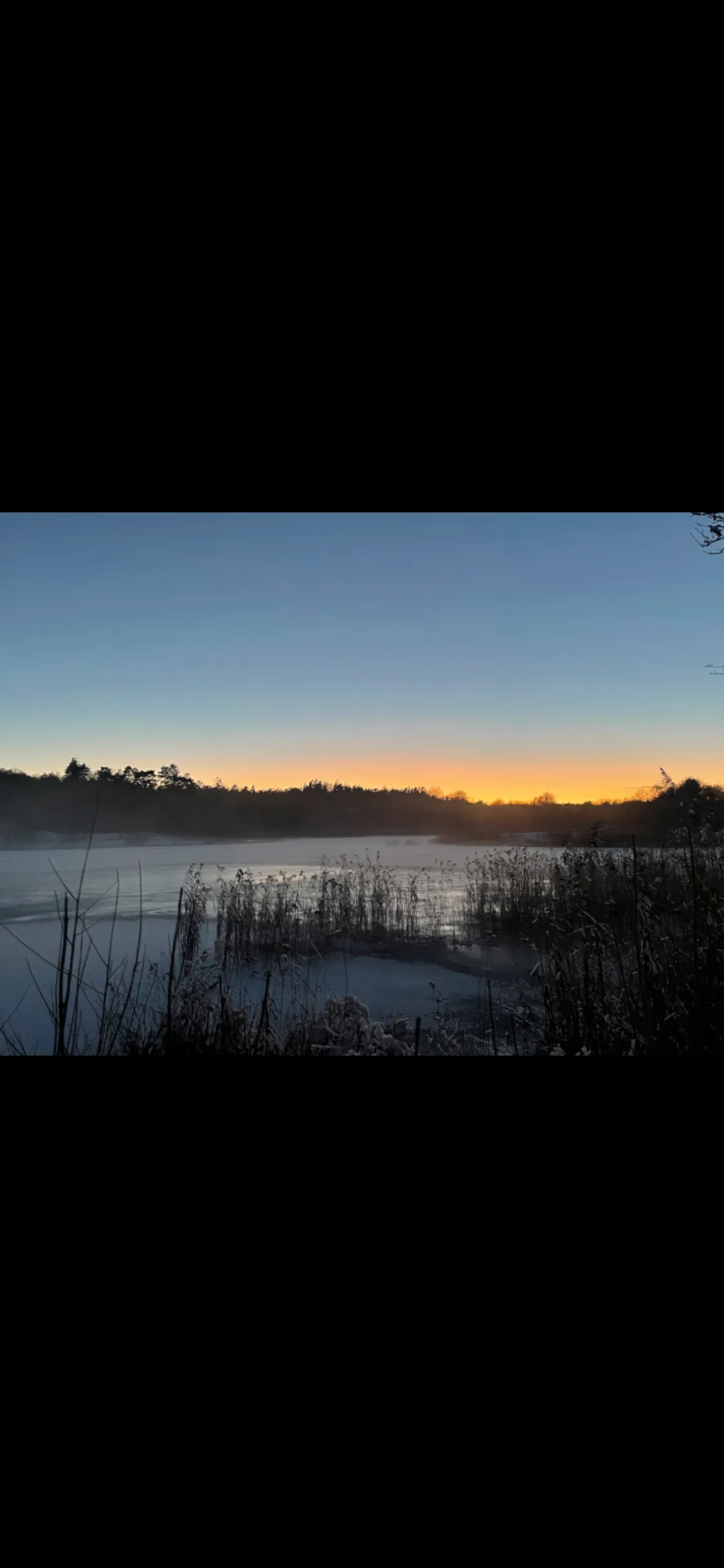 Hyresbostad på Göteborg i goteborg