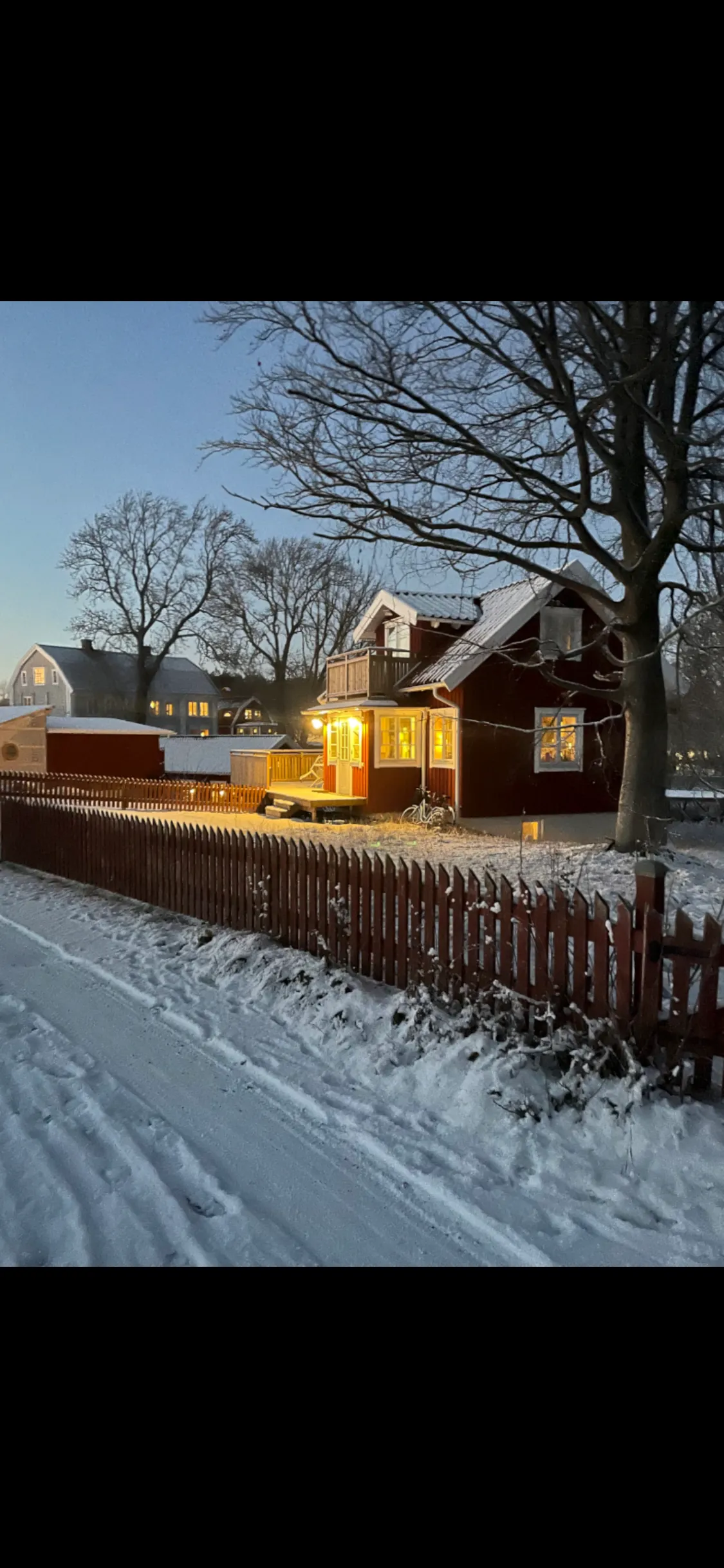 Hyresbostad på Göteborg i goteborg