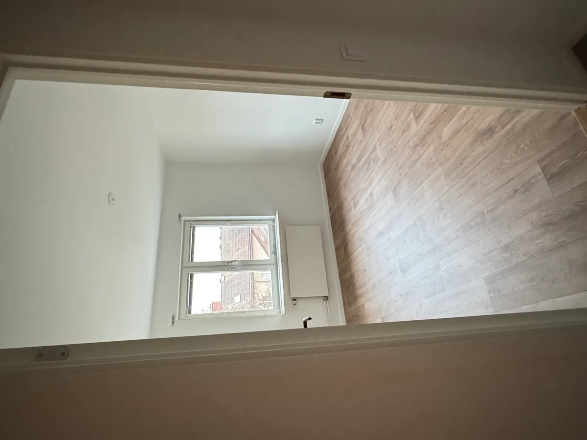 Hyreslägenhet på Eskilstuna i eskilstuna