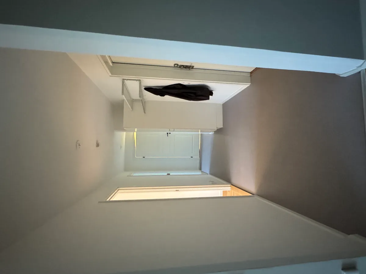 Hyreslägenhet på Eskilstuna i eskilstuna