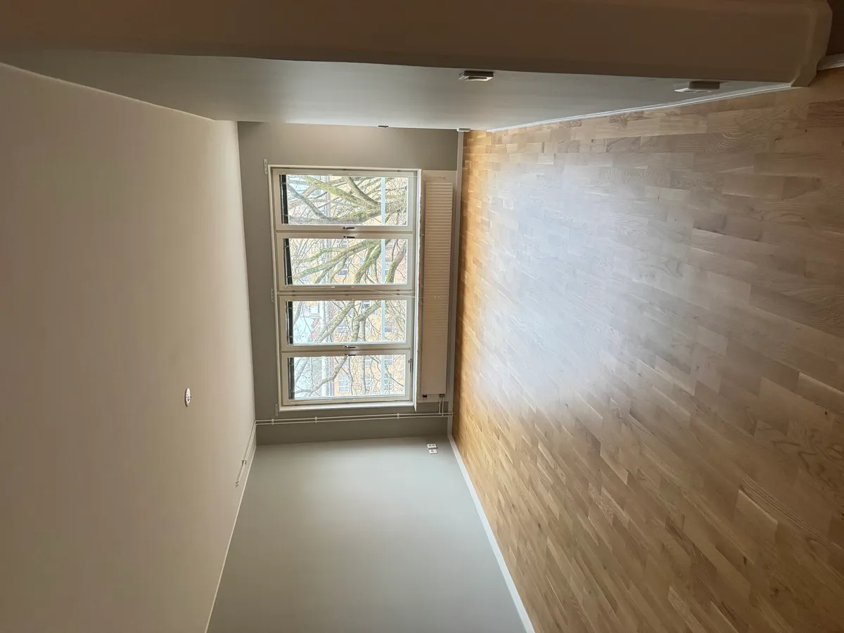 Hyreslägenhet på Eskilstuna i eskilstuna