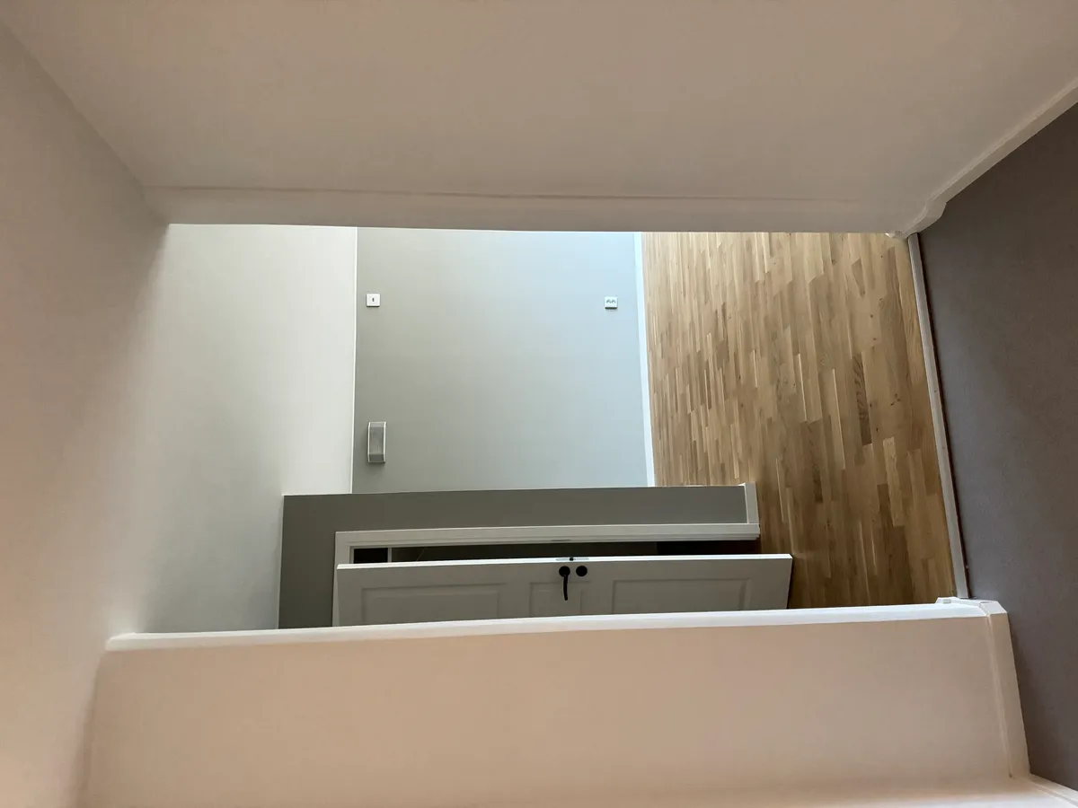 Hyreslägenhet på Eskilstuna i eskilstuna