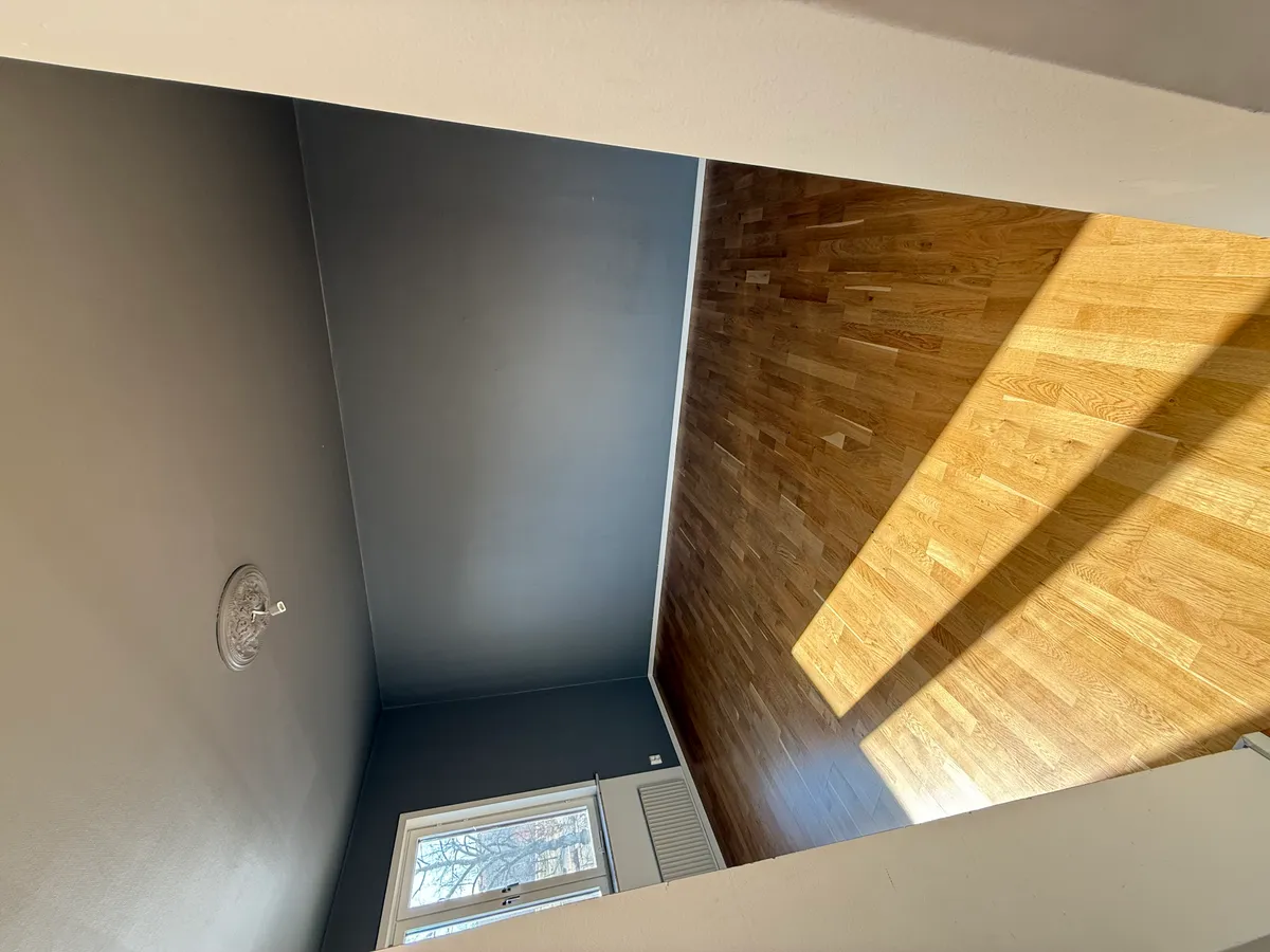 Hyreslägenhet på Eskilstuna i eskilstuna