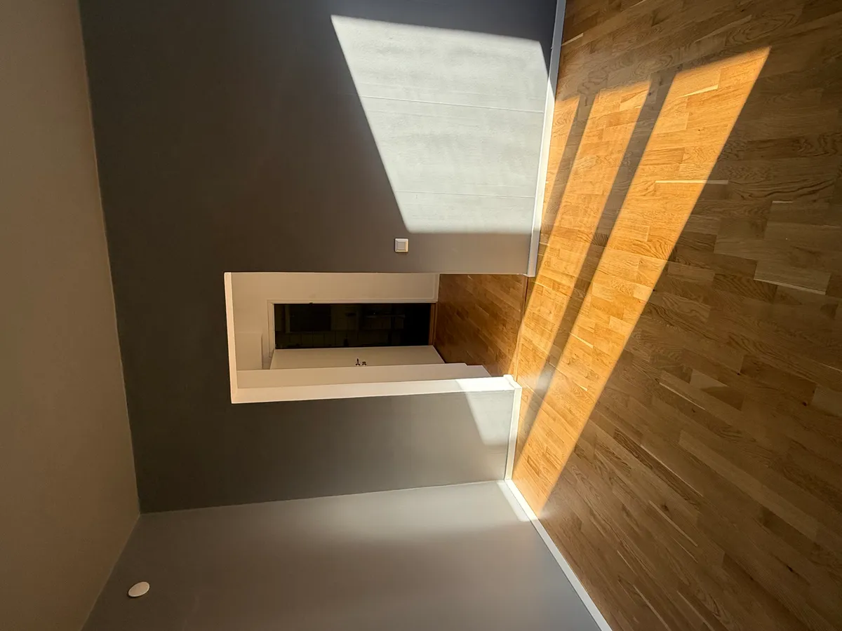 Hyreslägenhet på Eskilstuna i eskilstuna