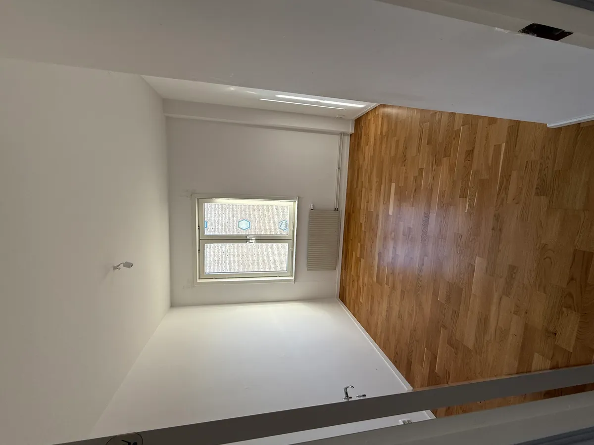 Hyreslägenhet på Eskilstuna i eskilstuna