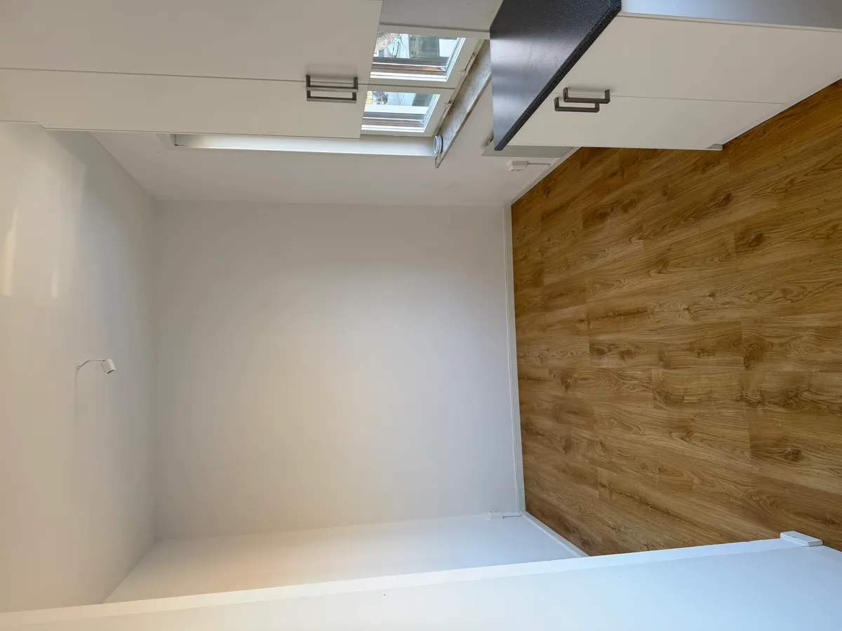 Hyreslägenhet på Eskilstuna i eskilstuna