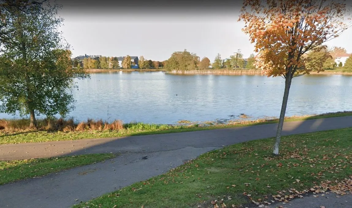 Hyreslägenhet på Karlstad i karlstad