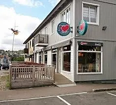 Hyreslägenhet på Göteborg i goteborg