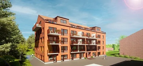 Hyreslägenhet på Göteborg i goteborg