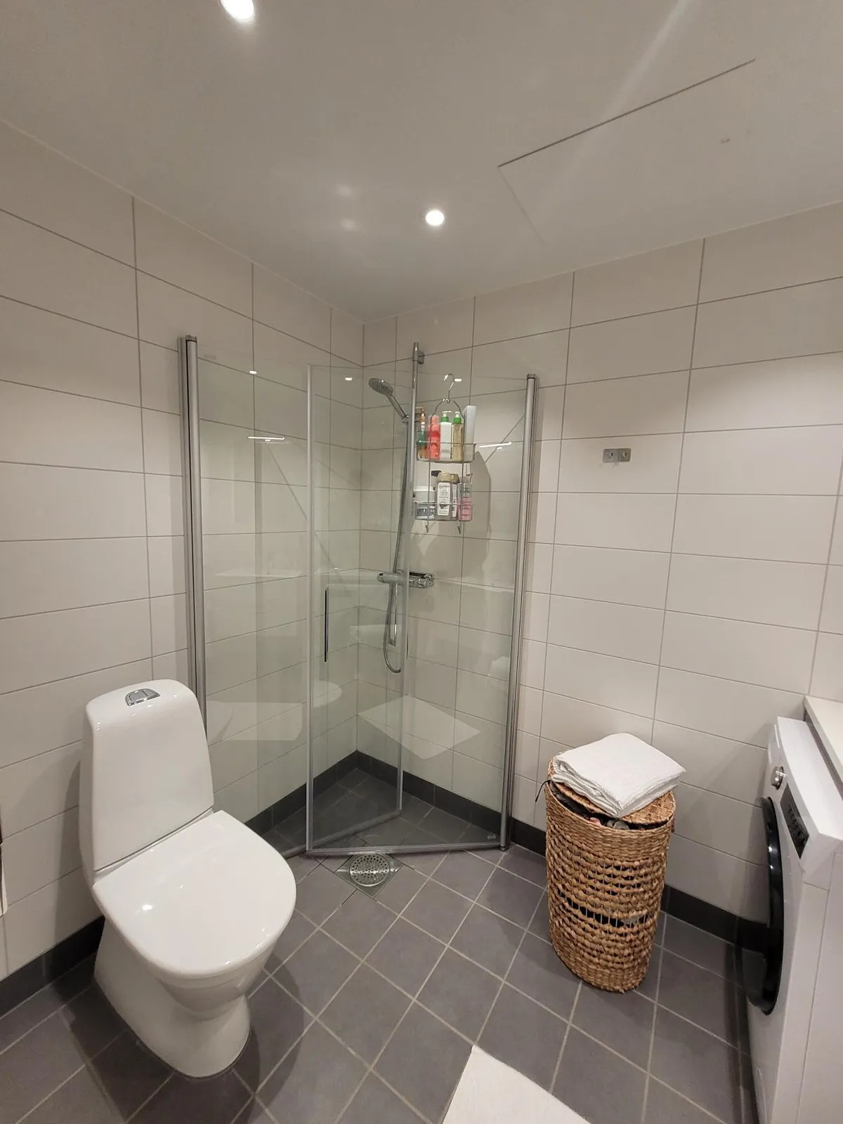 Hyreslägenhet på Göteborg i goteborg