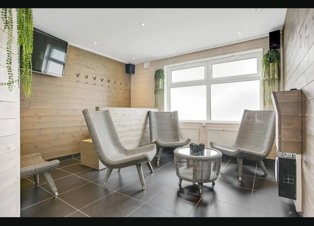 Hyreslägenhet på Upplands Väsby i upplands-vasby