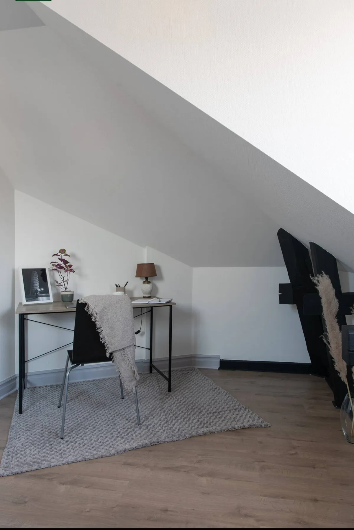 Hyreslägenhet på Växjö i vaxjo