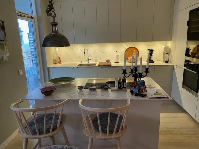 Hyreslägenhet på Helsingborg i helsingborg