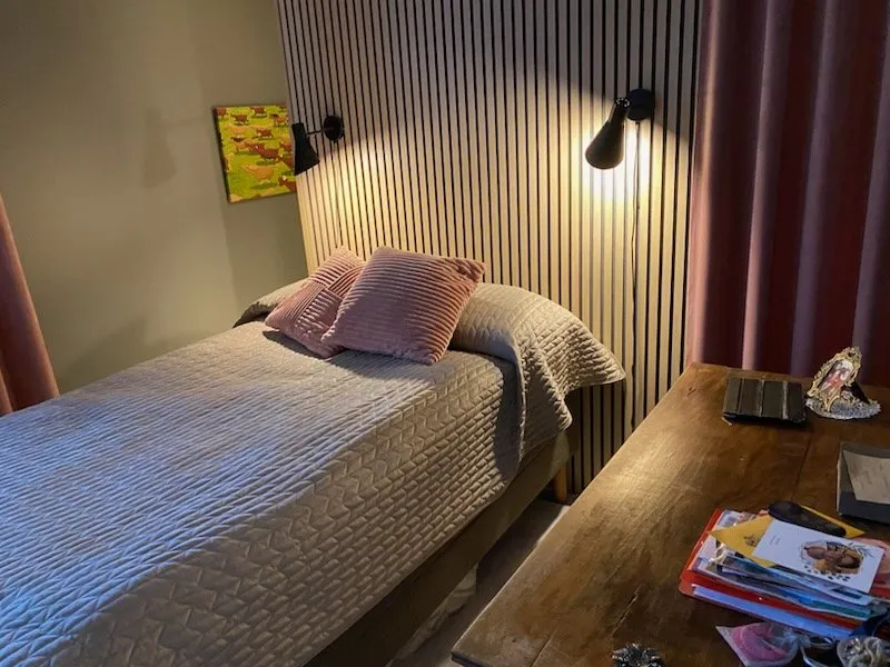 Hyreslägenhet på Helsingborg i helsingborg