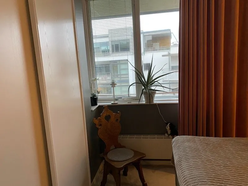 Hyreslägenhet på Helsingborg i helsingborg