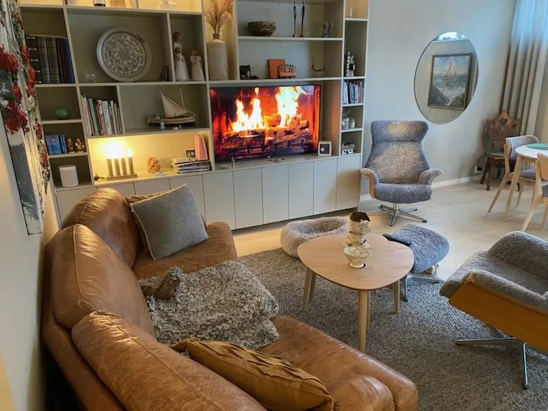 Hyreslägenhet på Helsingborg i helsingborg