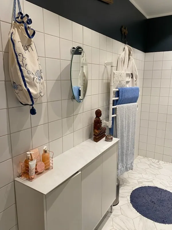 Hyreslägenhet på Helsingborg i helsingborg