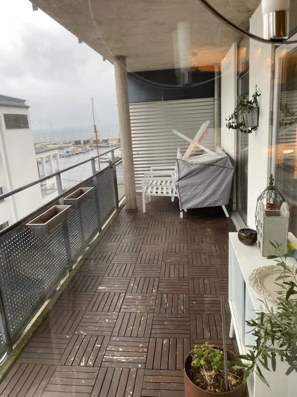 Hyreslägenhet på Helsingborg i helsingborg