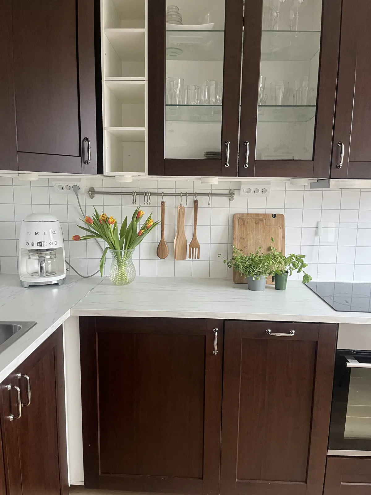 Hyreslägenhet på Kristianstad i kristianstad