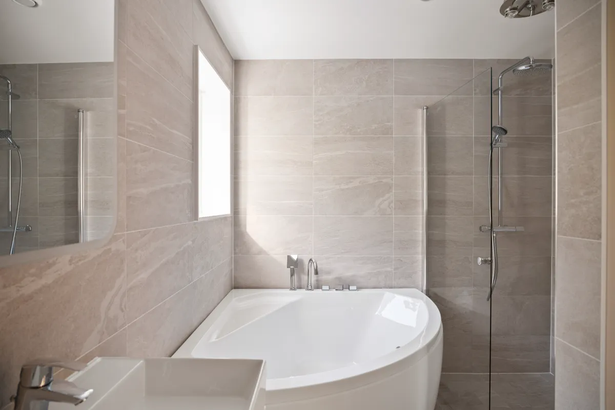 Hyresbostad på Saltsjö-boo i saltsjo-boo