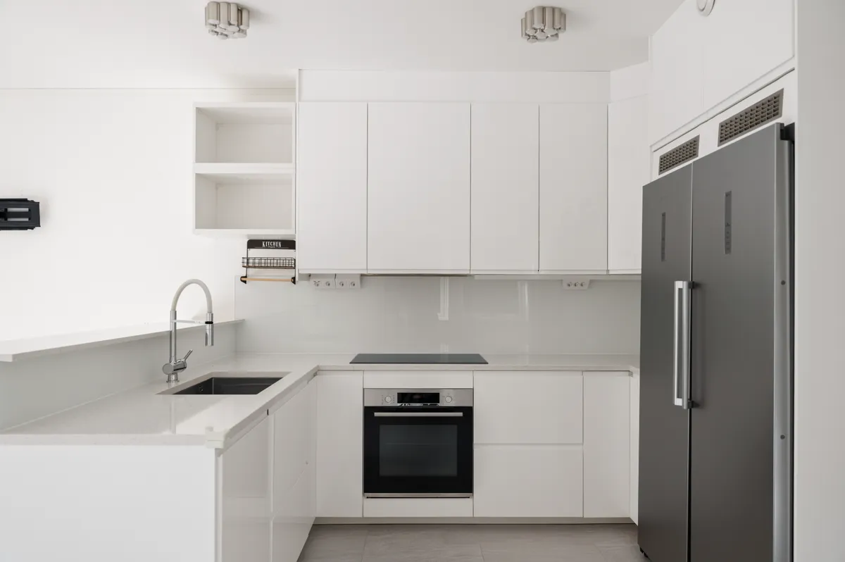 Hyresbostad på Saltsjö-boo i saltsjo-boo