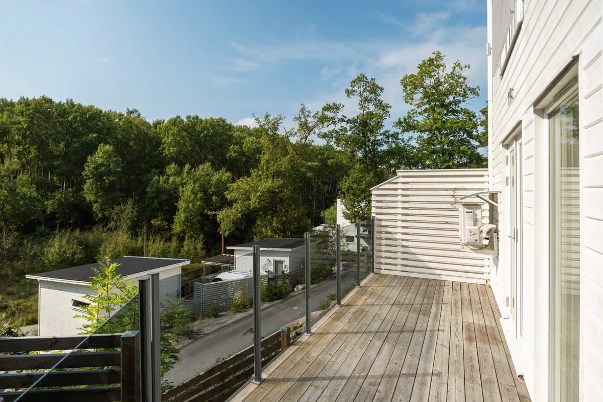 Hyresbostad på Saltsjö-boo i saltsjo-boo