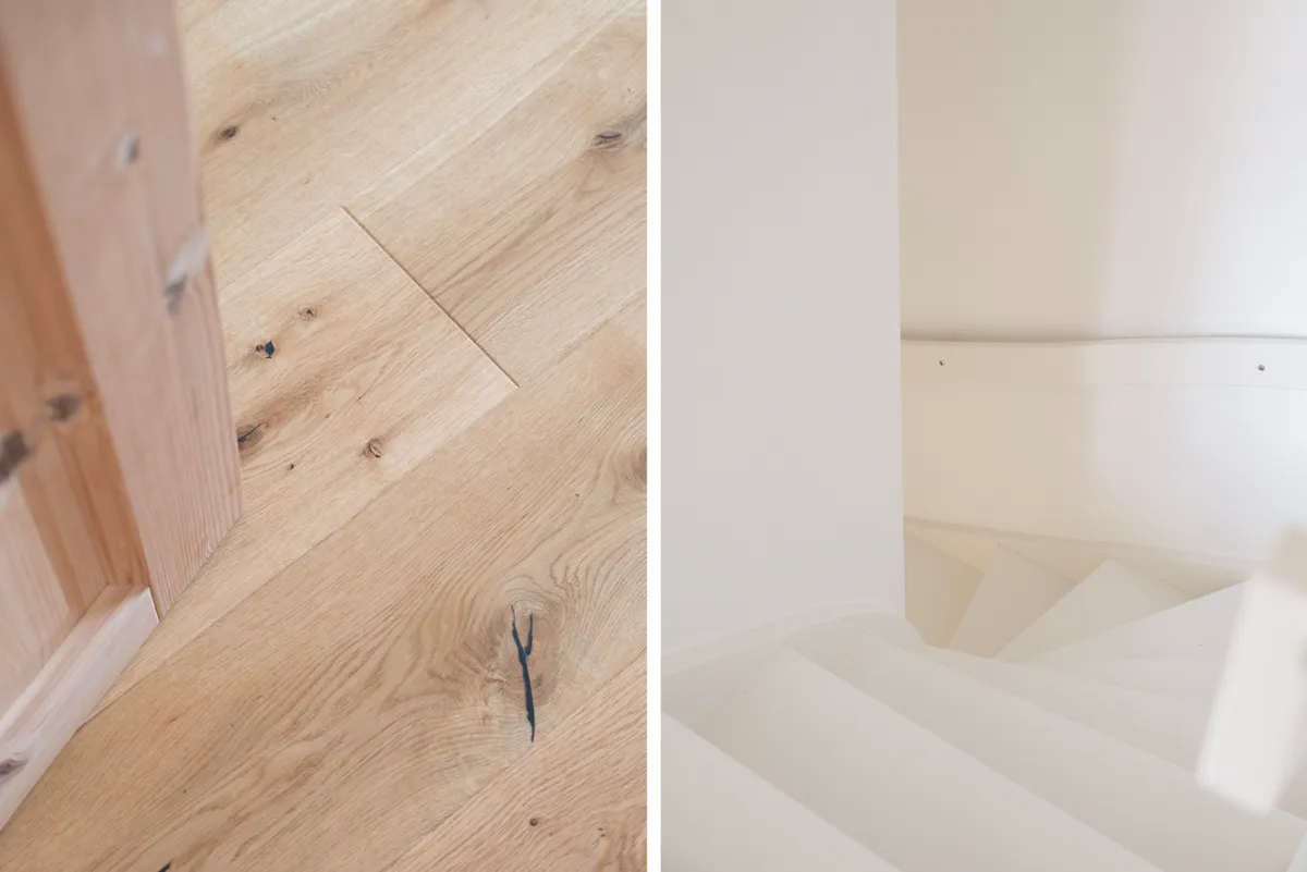 Hyresbostad på Saltsjö-boo i saltsjo-boo