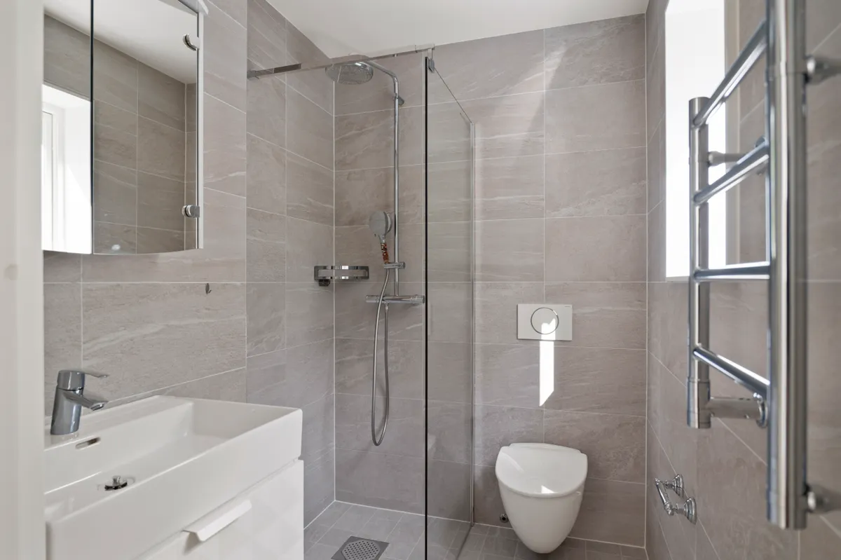 Hyresbostad på Saltsjö-boo i saltsjo-boo