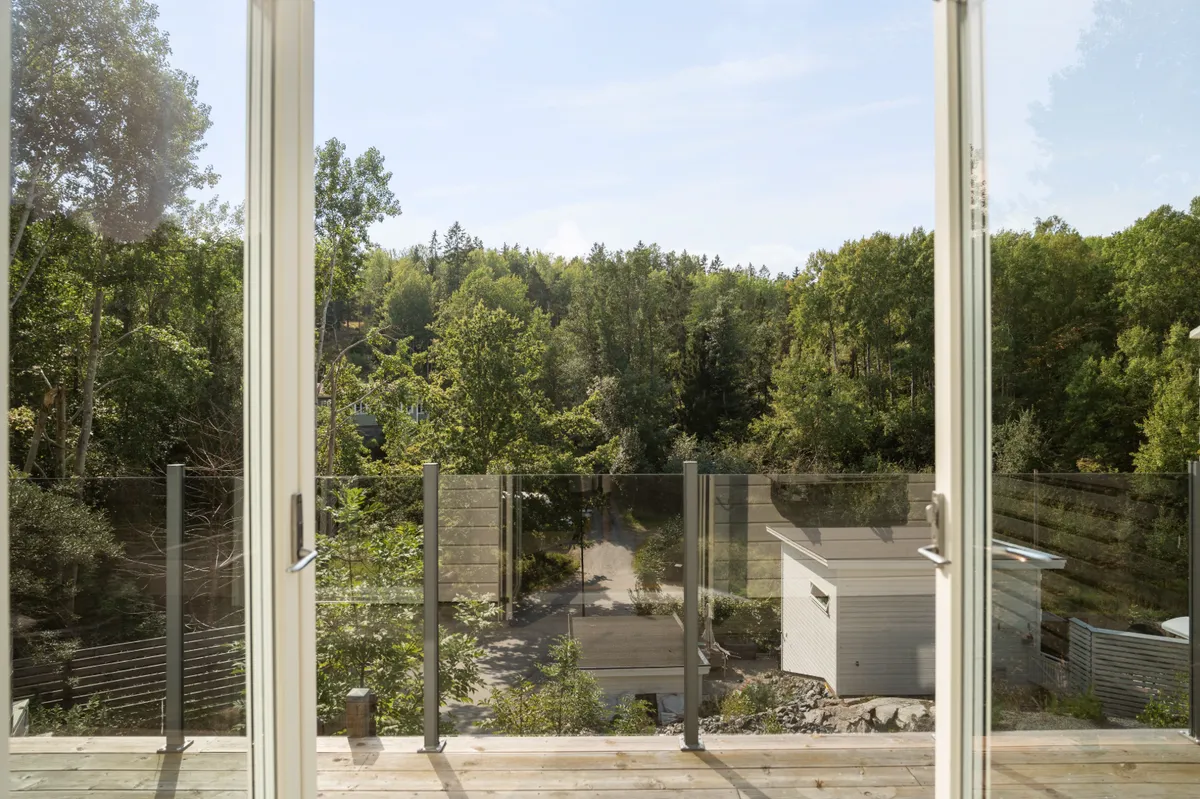 Hyresbostad på Saltsjö-boo i saltsjo-boo