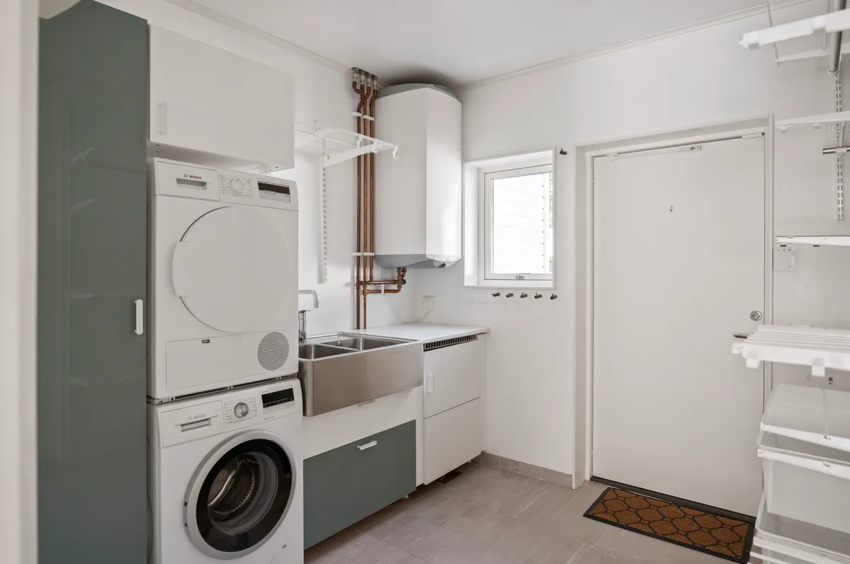 Hyresbostad på Saltsjö-boo i saltsjo-boo