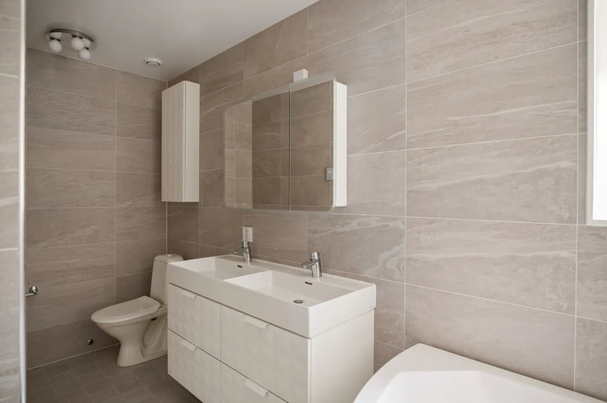 Hyresbostad på Saltsjö-boo i saltsjo-boo